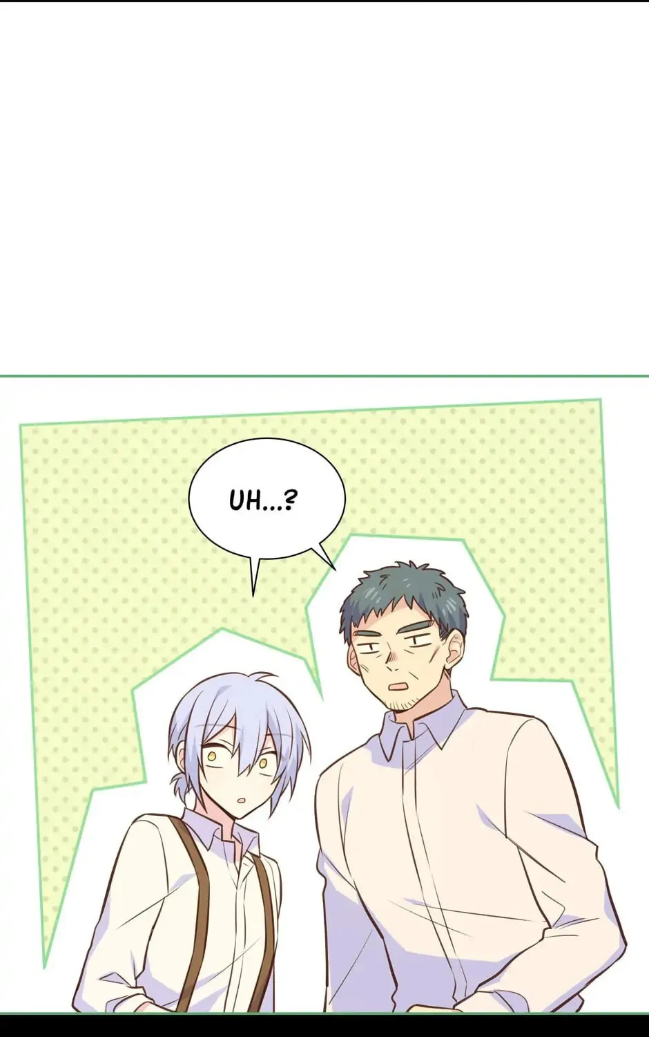 Read Side Characters Deserve Love Too chapter 28 image 24 on Lezhin