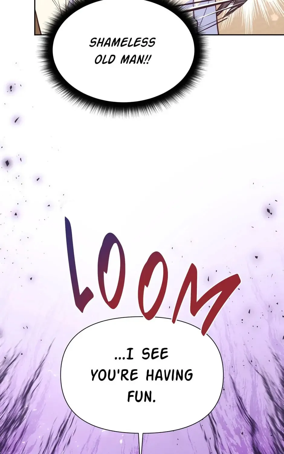 Read Side Characters Deserve Love Too chapter 28 image 30 on Lezhin