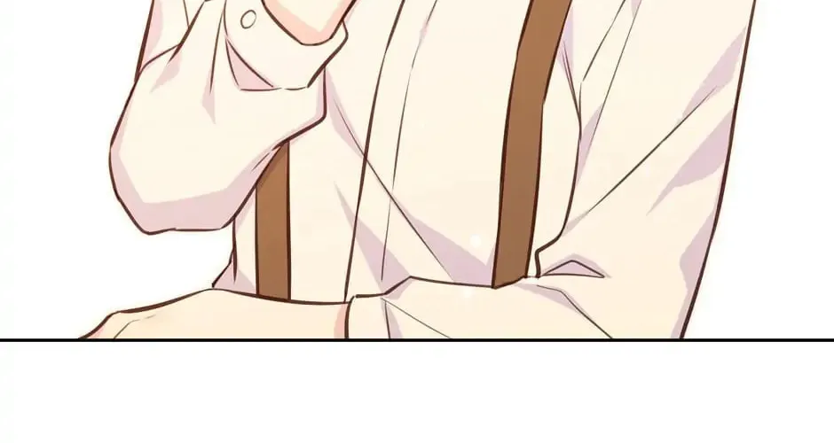 Read Side Characters Deserve Love Too chapter 28 image 50 on Lezhin