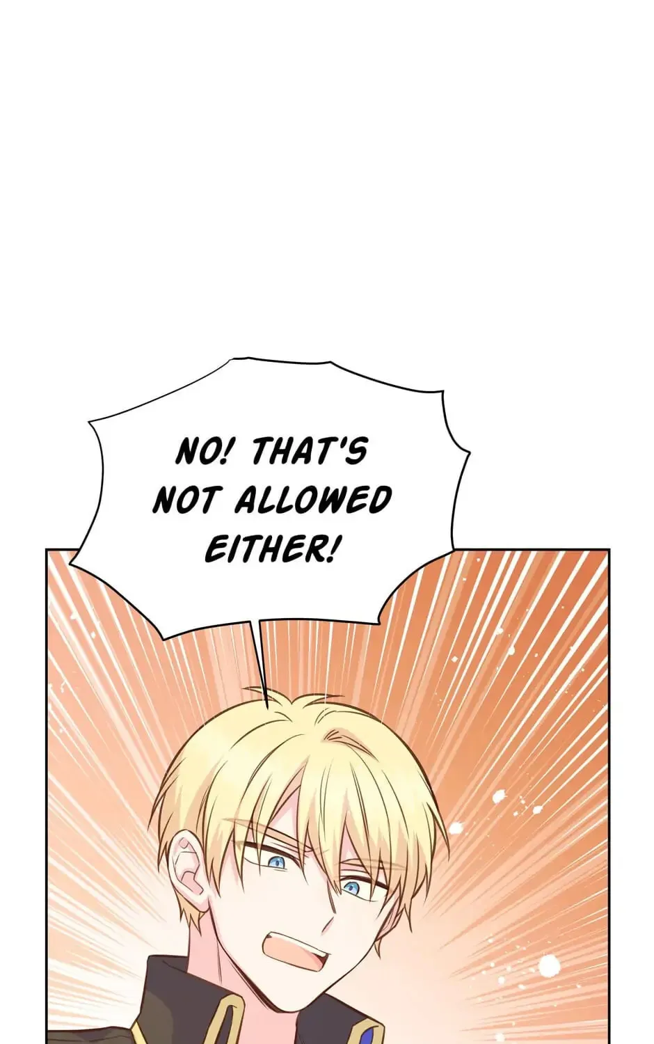 Read Side Characters Deserve Love Too chapter 28 image 51 on Lezhin