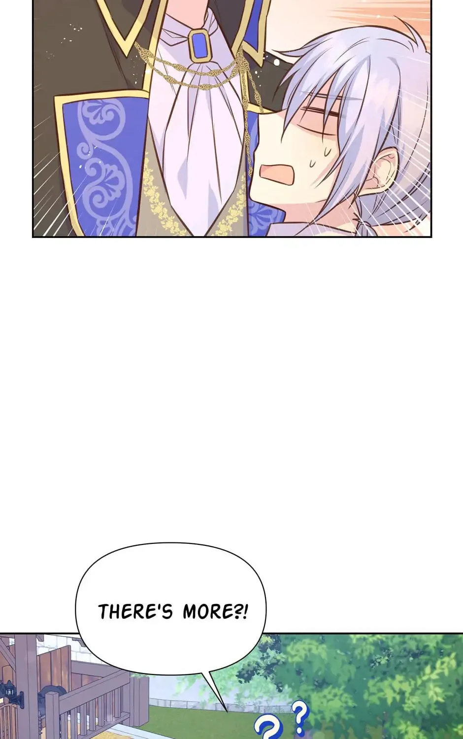 Read Side Characters Deserve Love Too chapter 28 image 52 on Lezhin