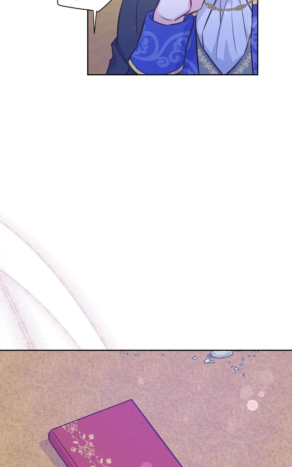 Read Side Characters Deserve Love Too chapter 28 image 60 on Lezhin