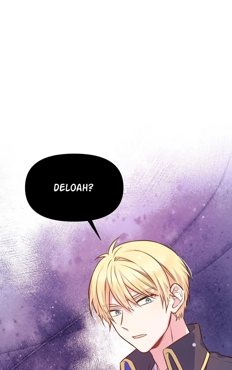 Read Side Characters Deserve Love Too chapter 28 image 63 on Lezhin