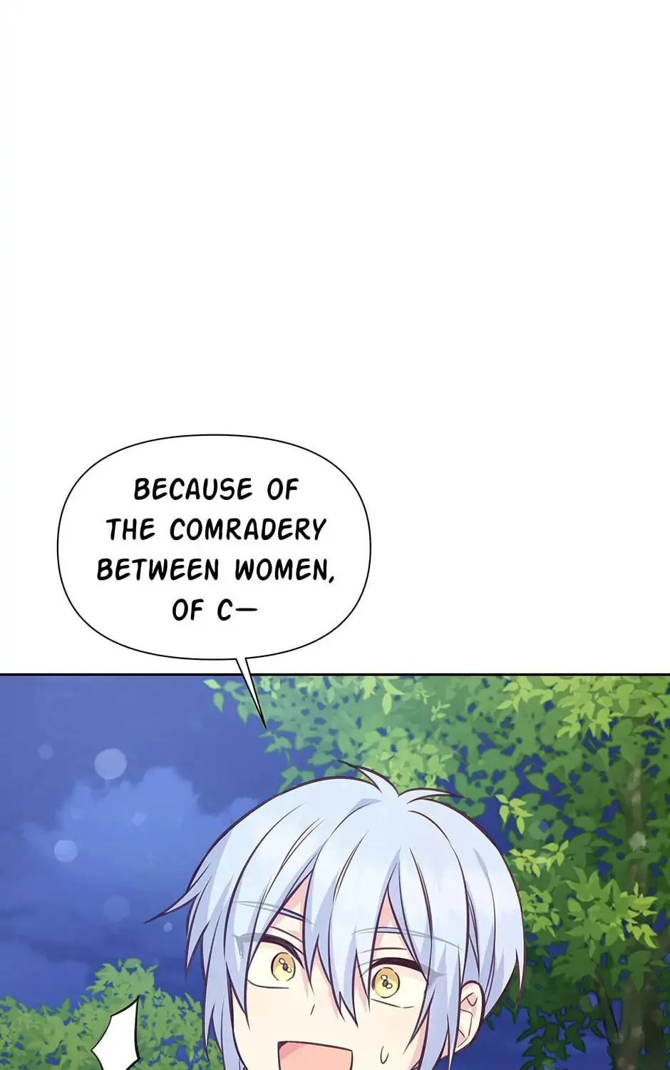Read Side Characters Deserve Love Too chapter 28 image 68 on Lezhin