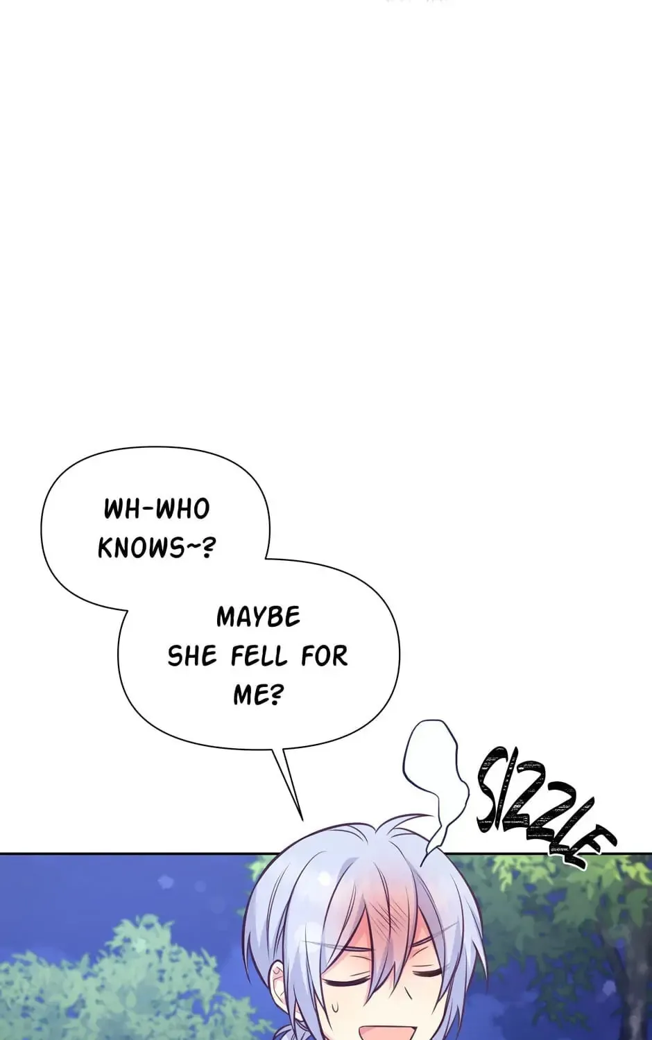 Read Side Characters Deserve Love Too chapter 28 image 71 on Lezhin