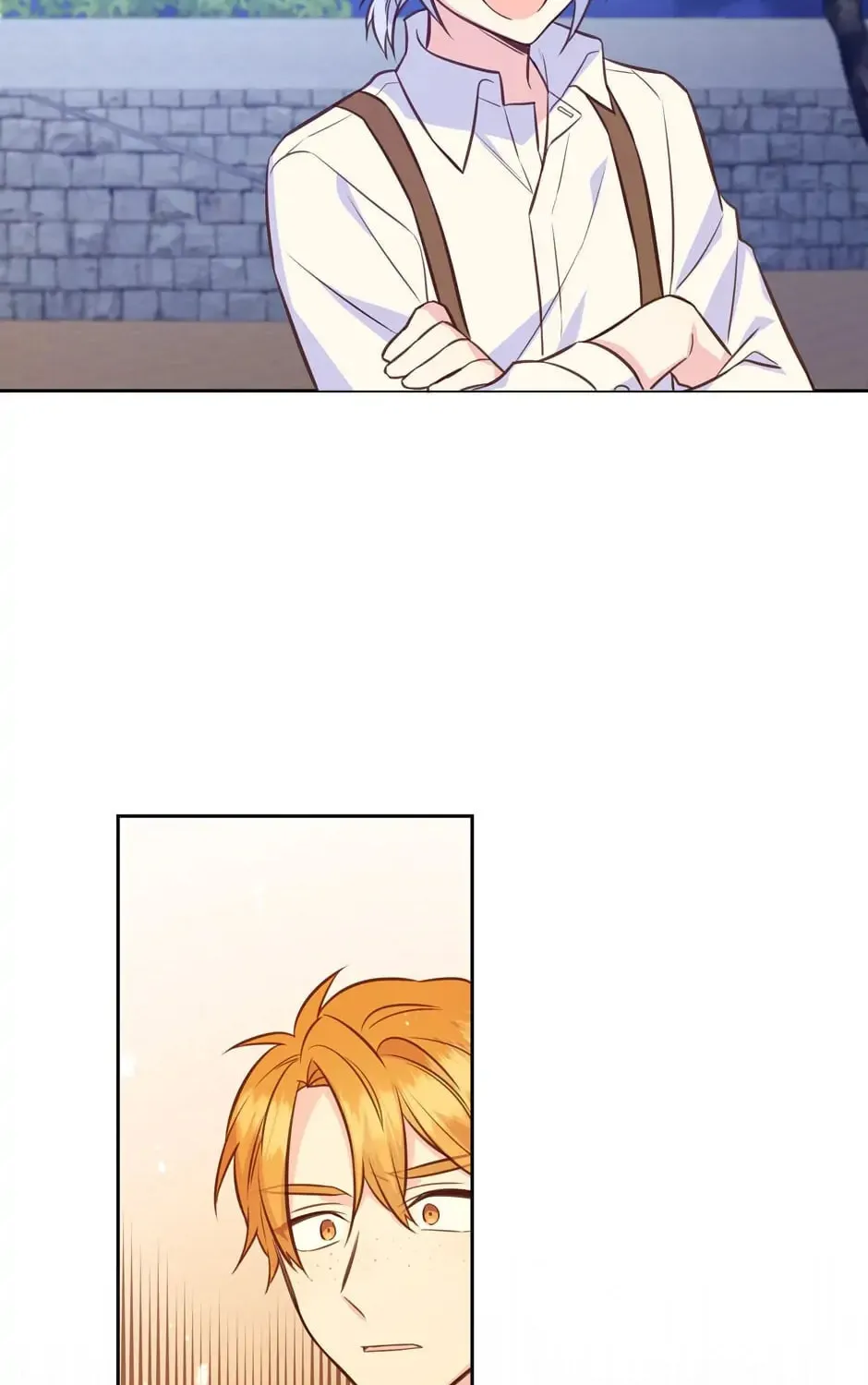 Read Side Characters Deserve Love Too chapter 28 image 72 on Lezhin