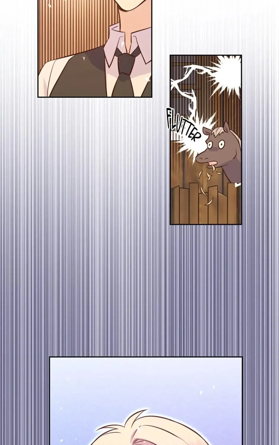 Read Side Characters Deserve Love Too chapter 28 image 73 on Lezhin