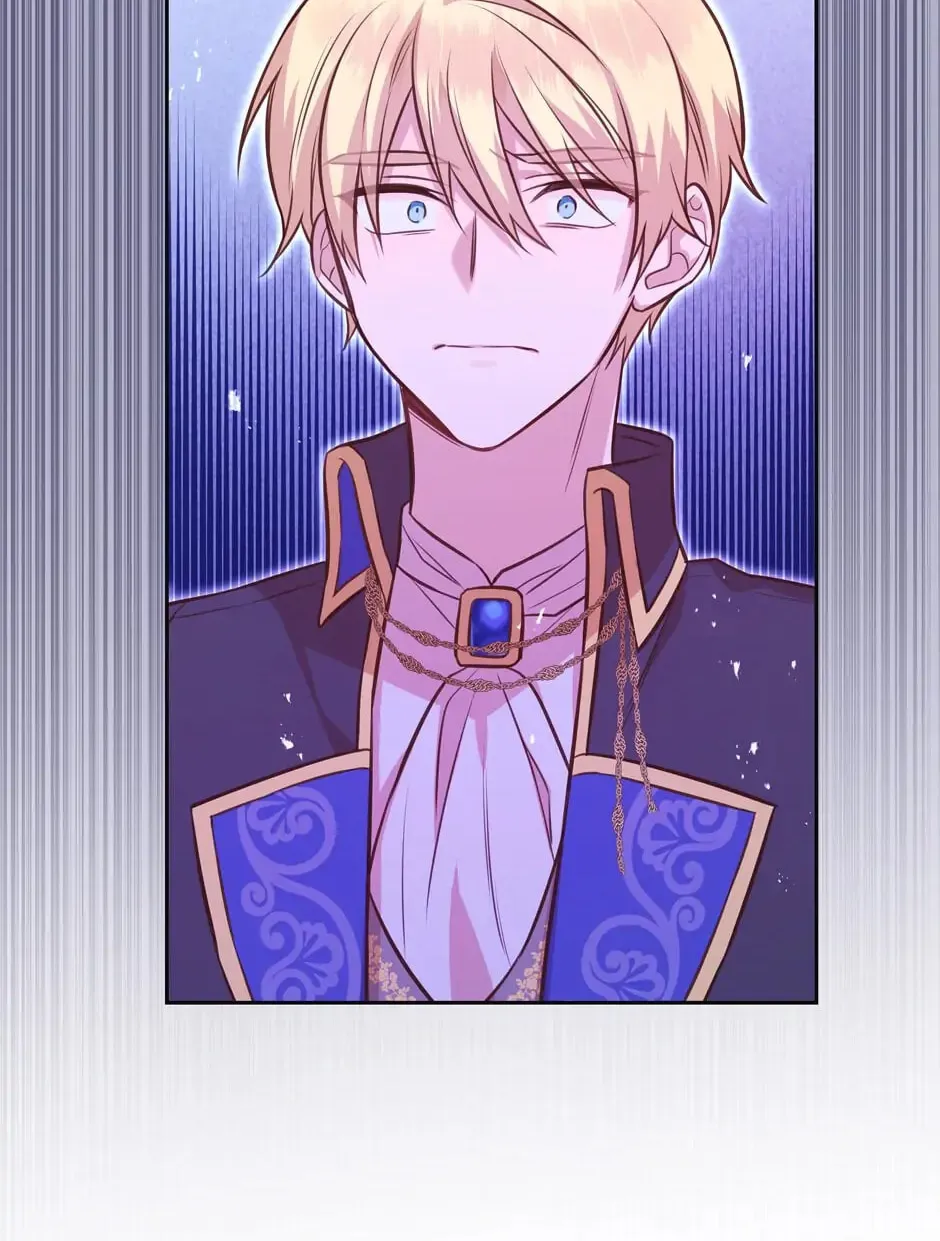 Read Side Characters Deserve Love Too chapter 28 image 74 on Lezhin