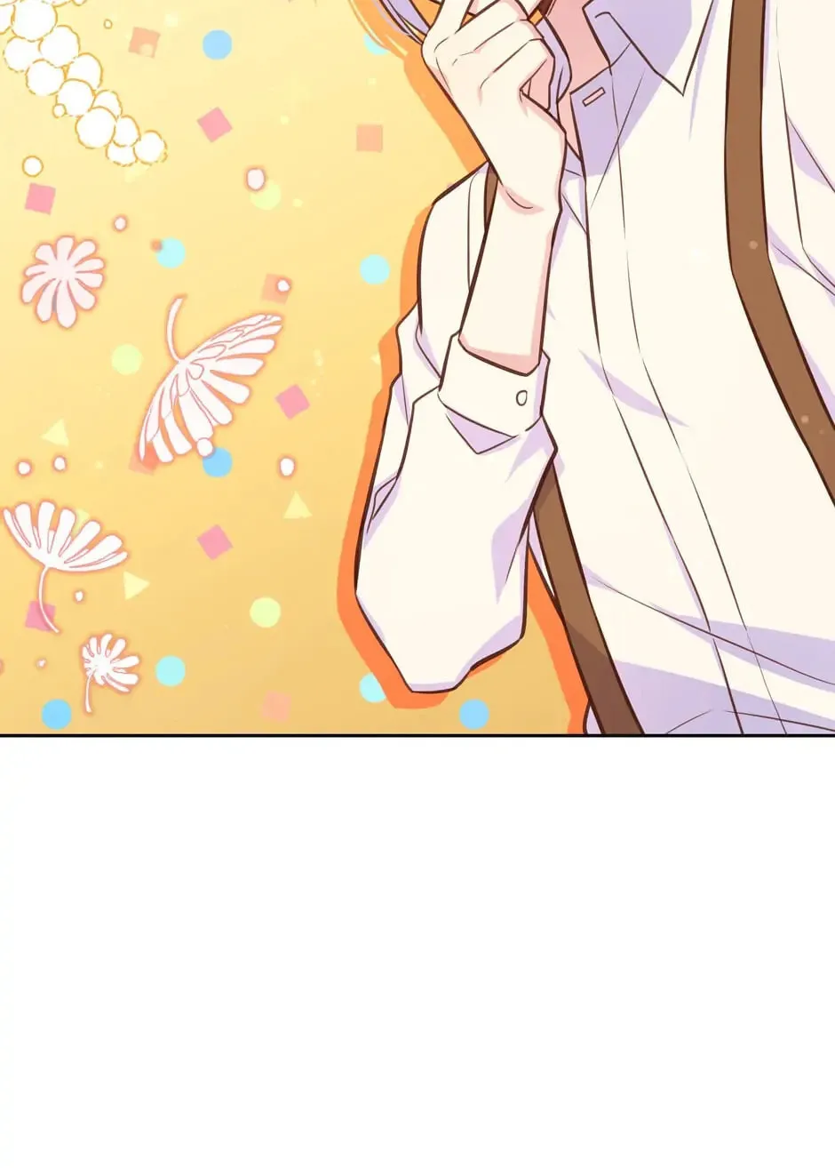 Read Side Characters Deserve Love Too chapter 28 image 77 on Lezhin