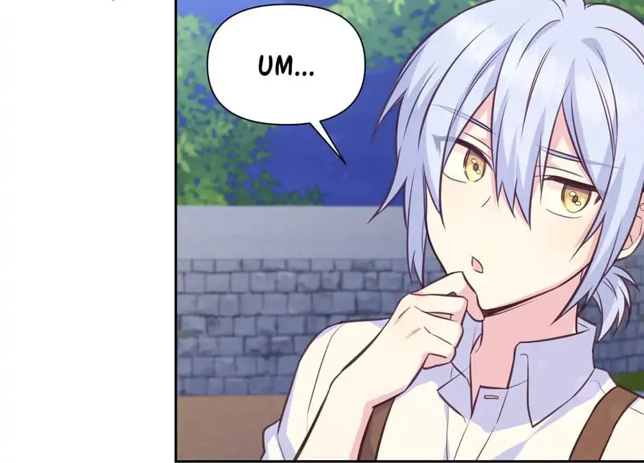 Read Side Characters Deserve Love Too chapter 28 image 81 on Lezhin