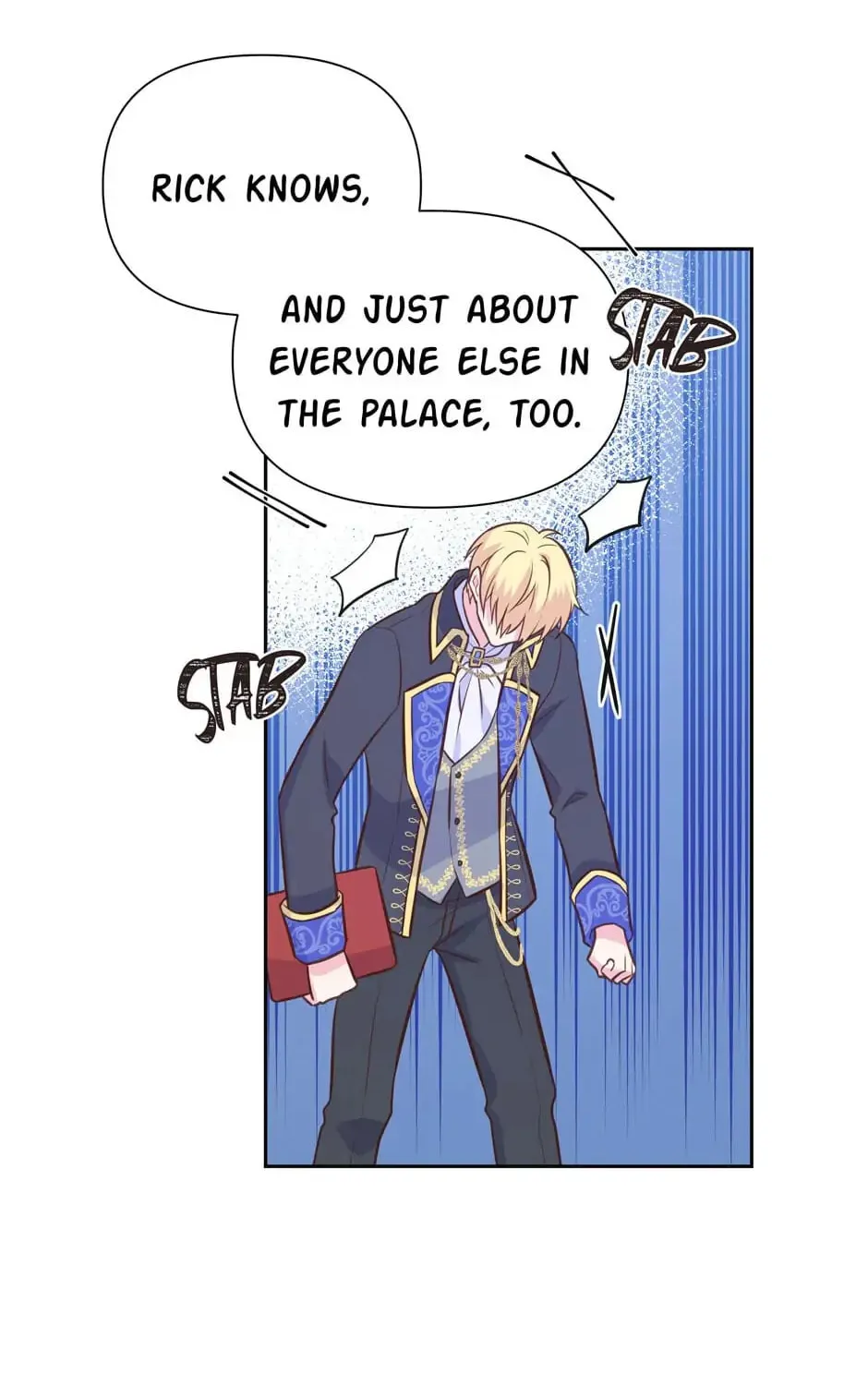 Read Side Characters Deserve Love Too chapter 28 image 83 on Lezhin