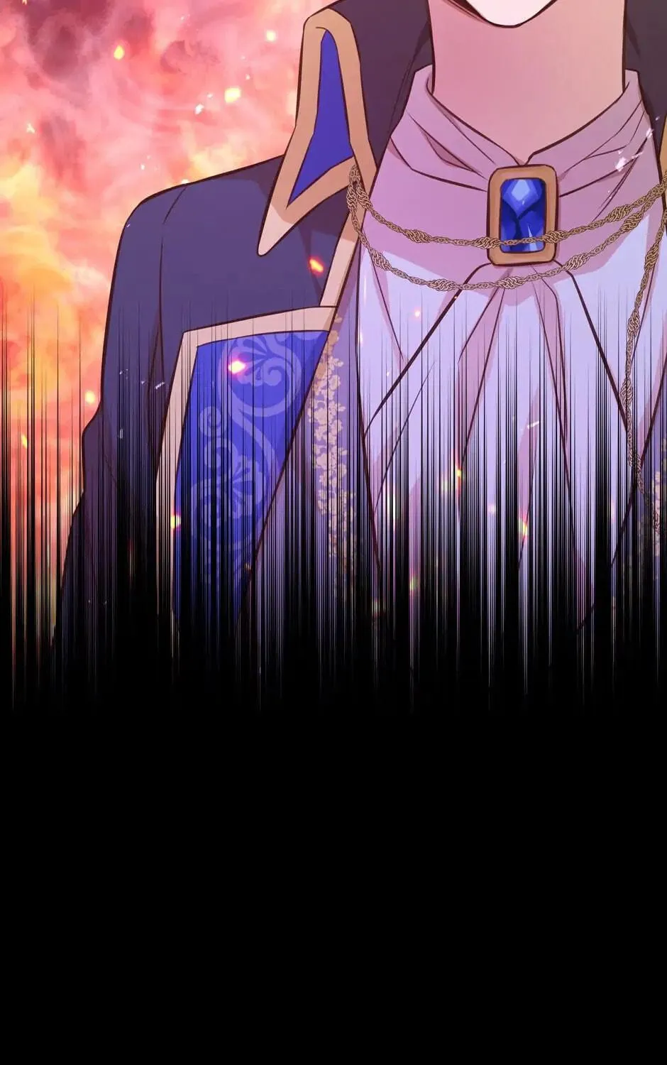 Read Side Characters Deserve Love Too chapter 28 image 90 on Lezhin