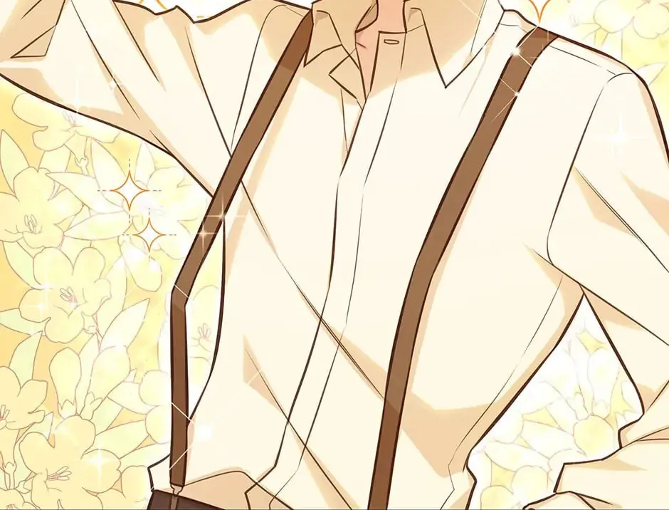 Read Side Characters Deserve Love Too chapter 29 image 15 on Lezhin