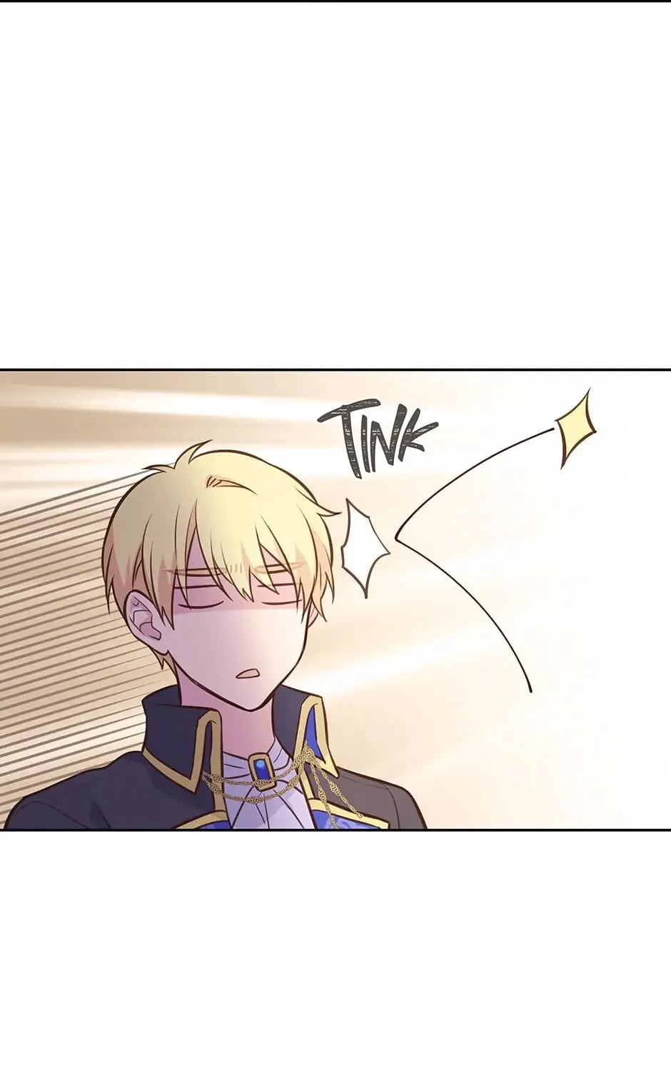 Read Side Characters Deserve Love Too chapter 29 image 16 on Lezhin