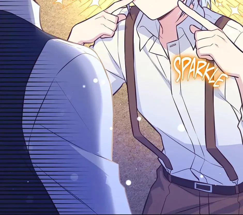 Read Side Characters Deserve Love Too chapter 29 image 19 on Lezhin