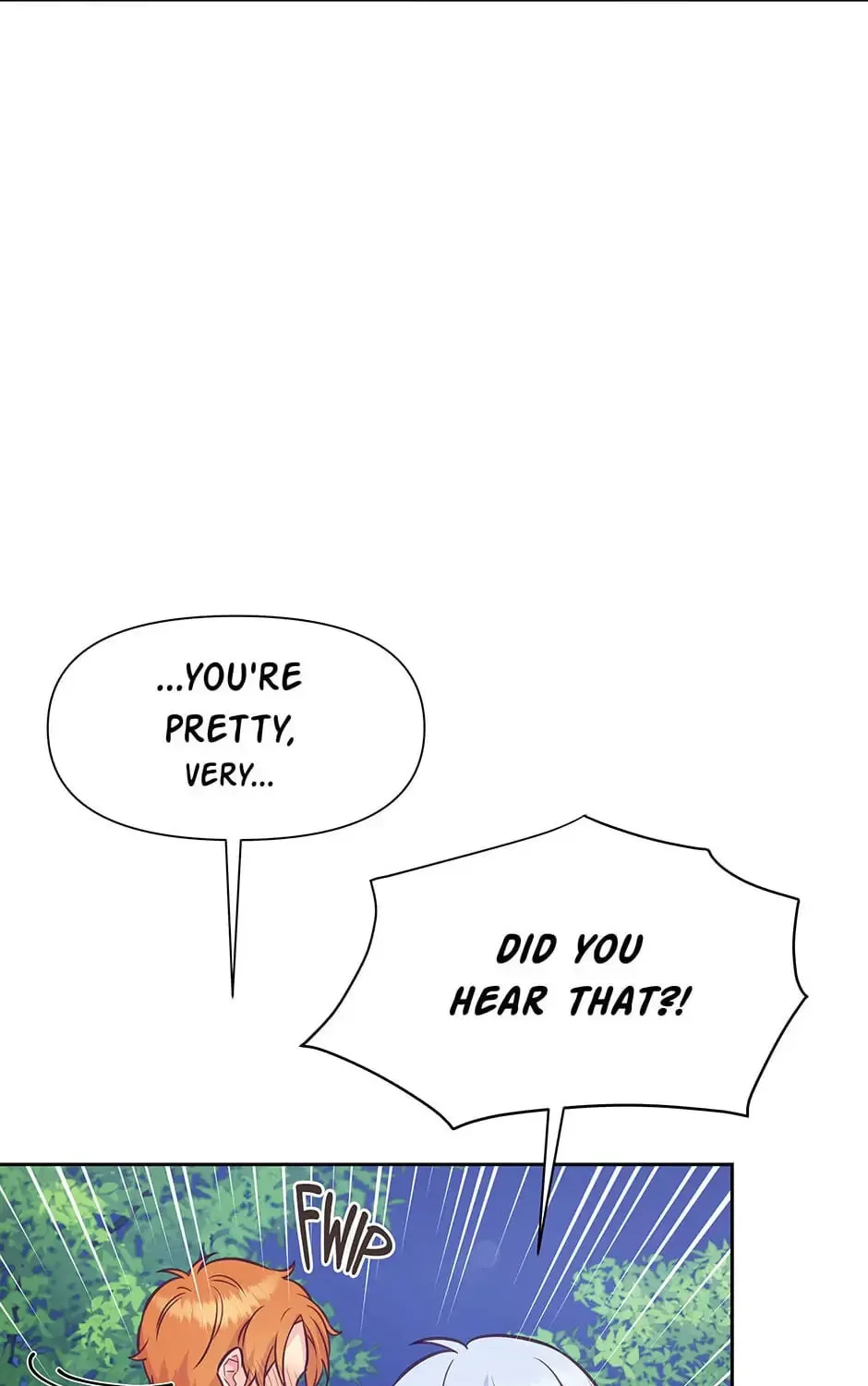 Read Side Characters Deserve Love Too chapter 29 image 20 on Lezhin