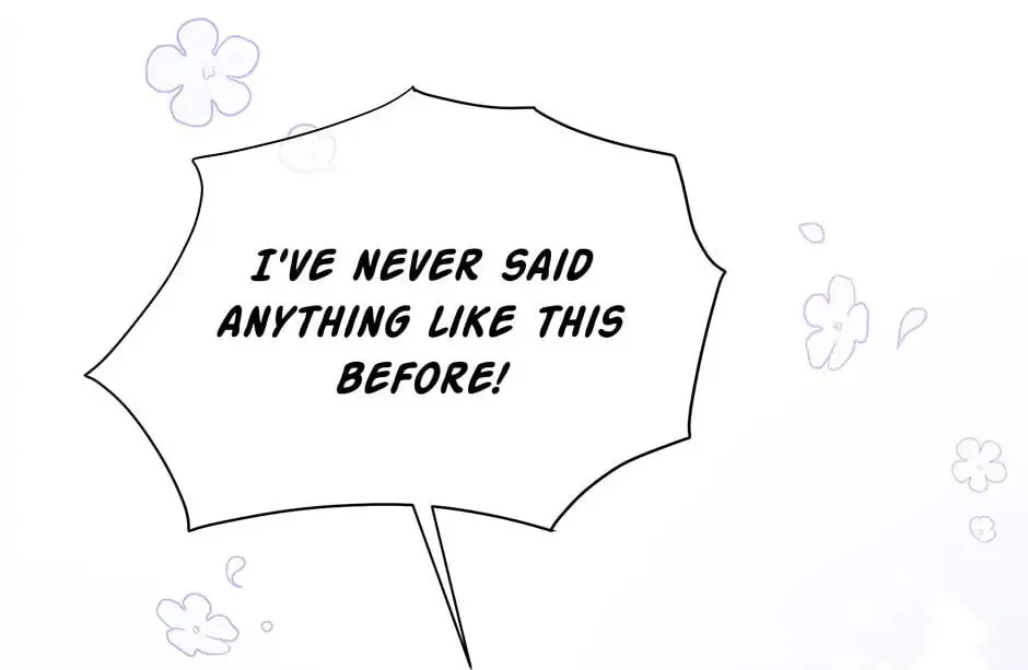 Read Side Characters Deserve Love Too chapter 29 image 27 on Lezhin