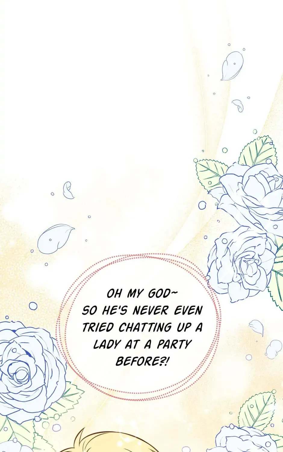Read Side Characters Deserve Love Too chapter 29 image 30 on Lezhin