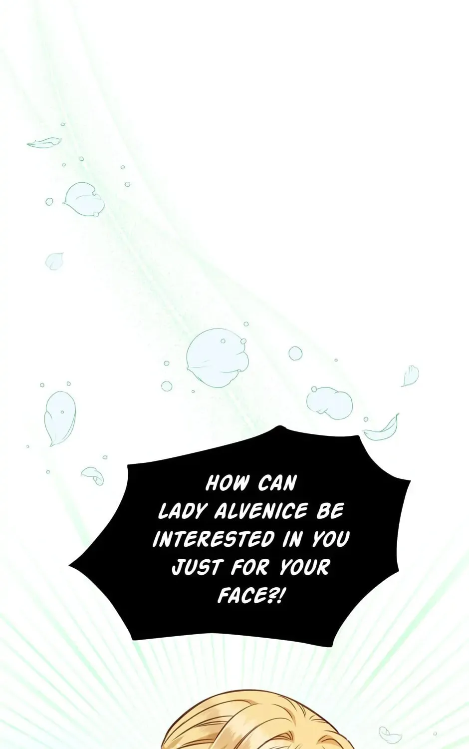 Read Side Characters Deserve Love Too chapter 29 image 33 on Lezhin