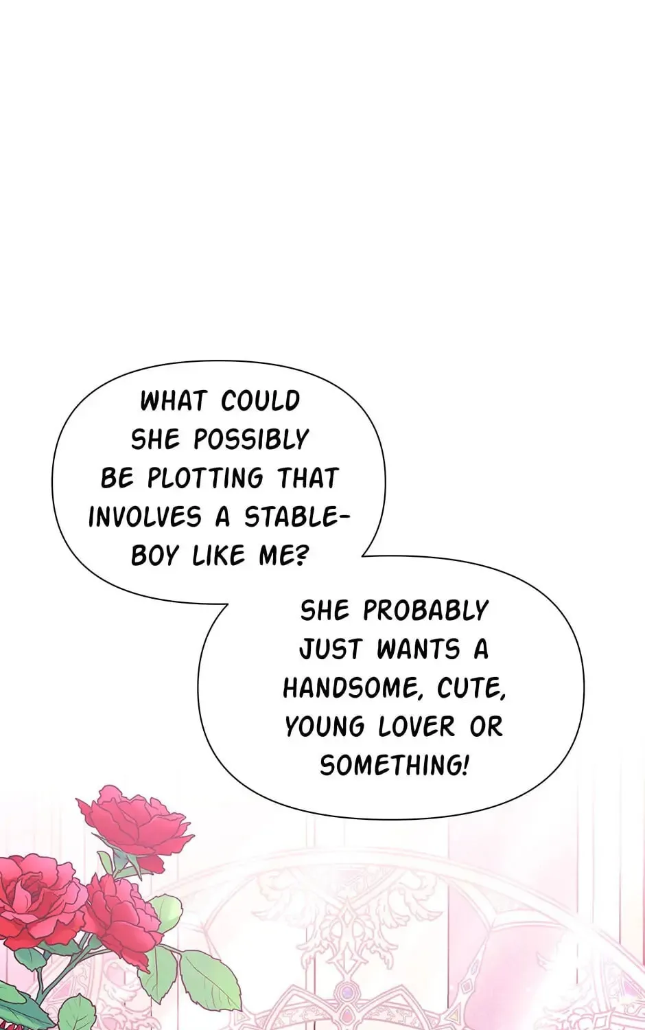 Read Side Characters Deserve Love Too chapter 29 image 36 on Lezhin