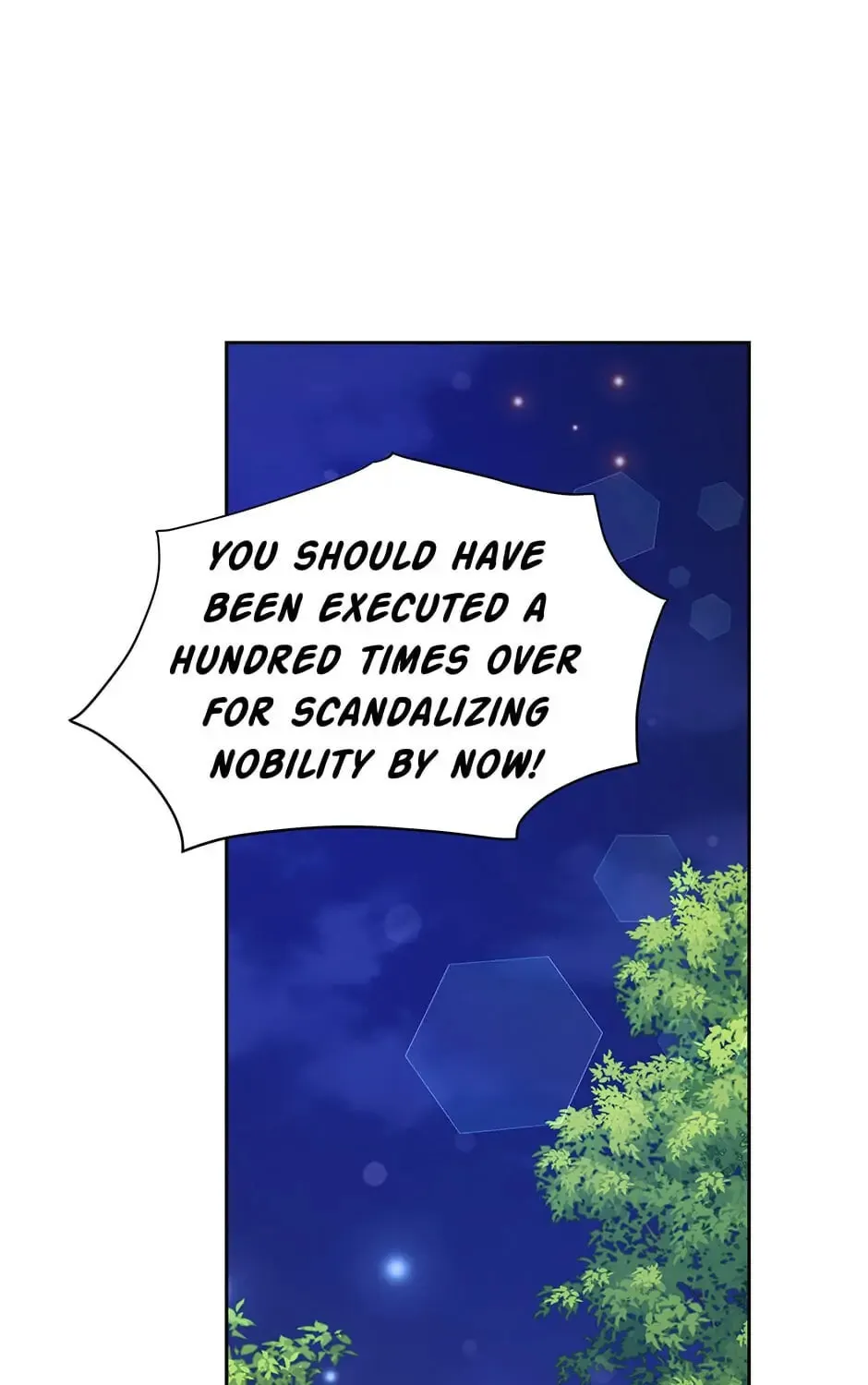 Read Side Characters Deserve Love Too chapter 29 image 40 on Lezhin