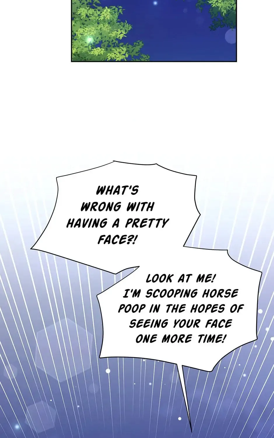 Read Side Characters Deserve Love Too chapter 29 image 41 on Lezhin