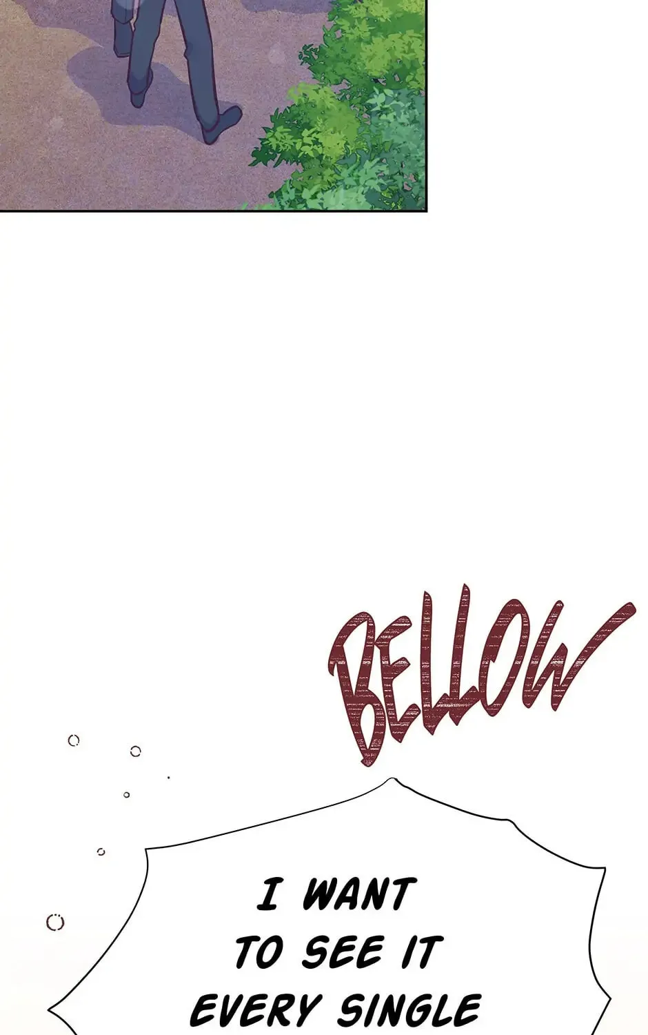 Read Side Characters Deserve Love Too chapter 29 image 45 on Lezhin