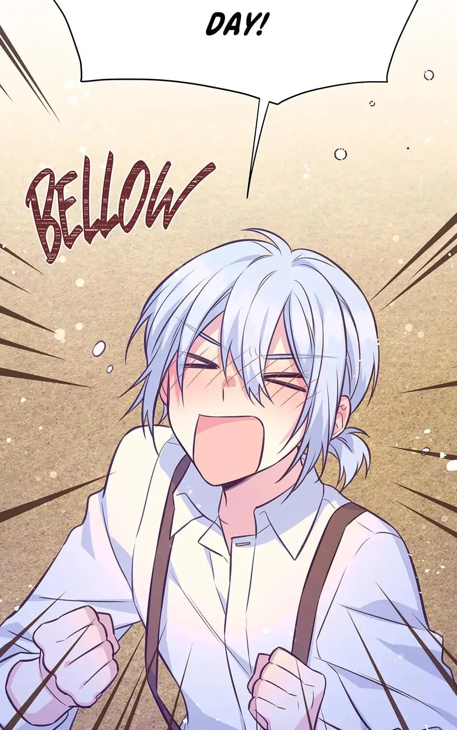 Read Side Characters Deserve Love Too chapter 29 image 46 on Lezhin