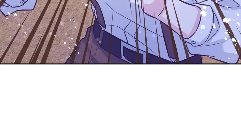 Read Side Characters Deserve Love Too chapter 29 image 47 on Lezhin