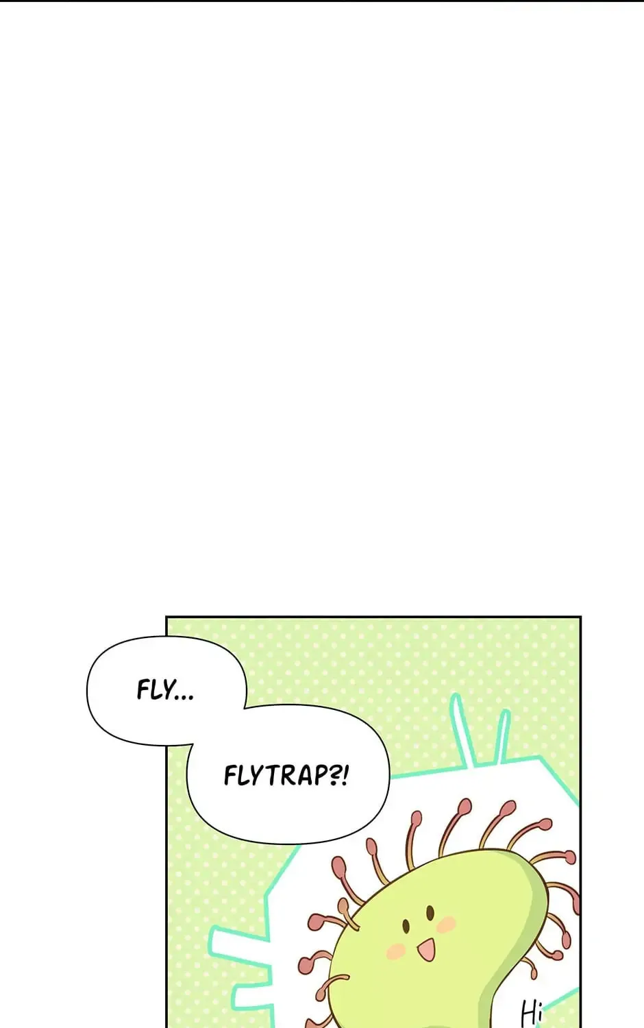 Read Side Characters Deserve Love Too chapter 29 image 5 on Lezhin