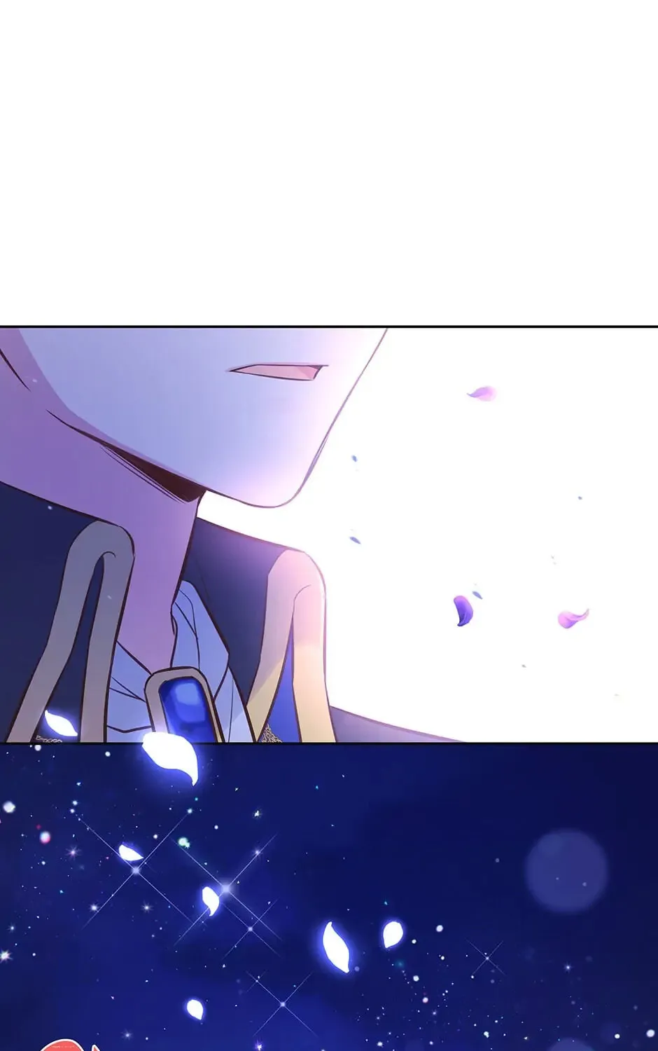 Read Side Characters Deserve Love Too chapter 29 image 52 on Lezhin