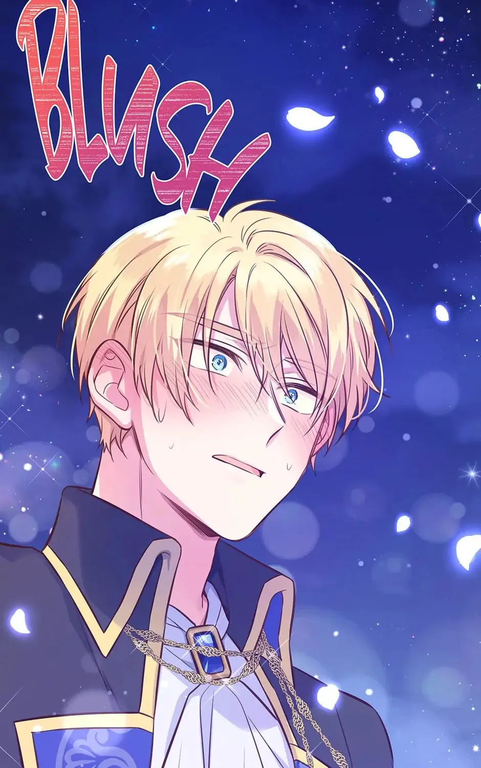 Read Side Characters Deserve Love Too chapter 29 image 53 on Lezhin