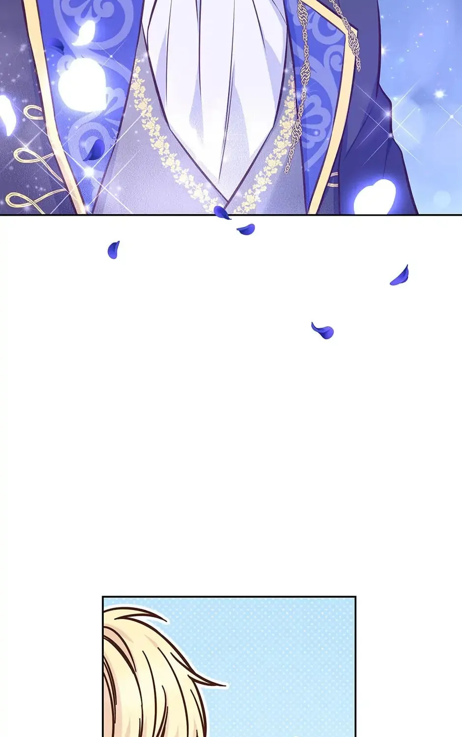 Read Side Characters Deserve Love Too chapter 29 image 54 on Lezhin