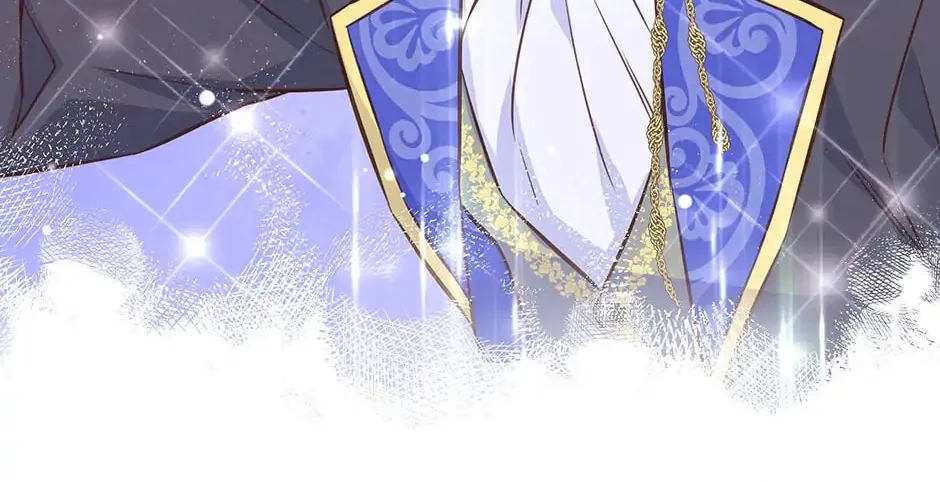 Read Side Characters Deserve Love Too chapter 29 image 59 on Lezhin