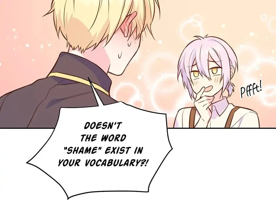 Read Side Characters Deserve Love Too chapter 29 image 63 on Lezhin