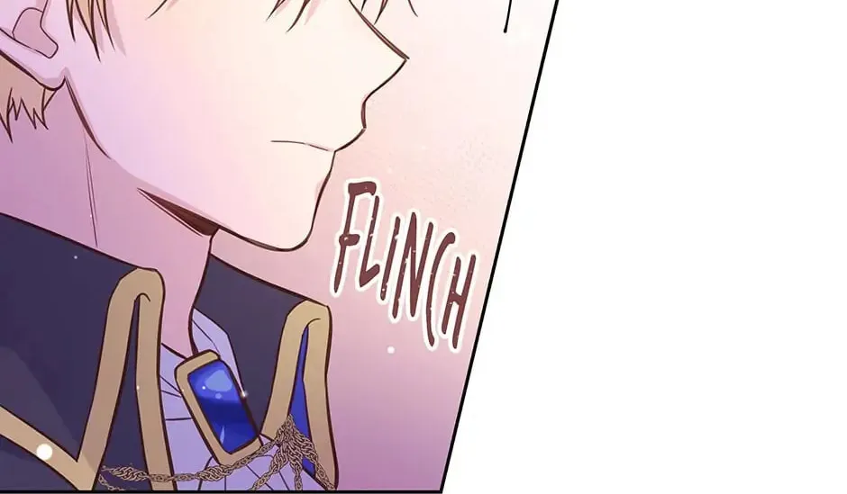 Read Side Characters Deserve Love Too chapter 29 image 71 on Lezhin