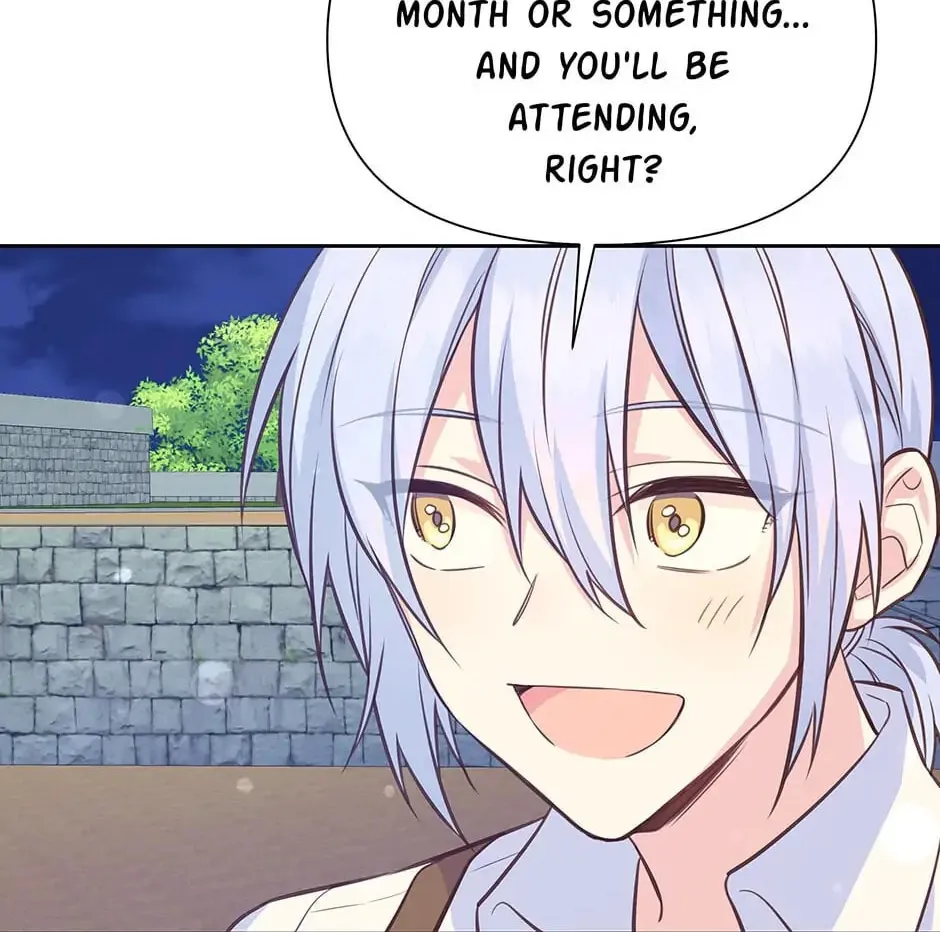 Read Side Characters Deserve Love Too chapter 29 image 79 on Lezhin