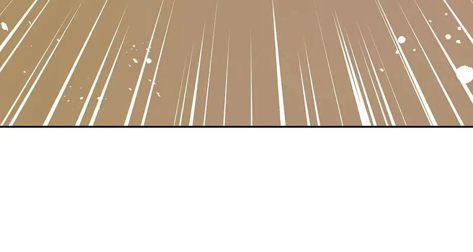 Read Side Characters Deserve Love Too chapter 29 image 8 on Lezhin