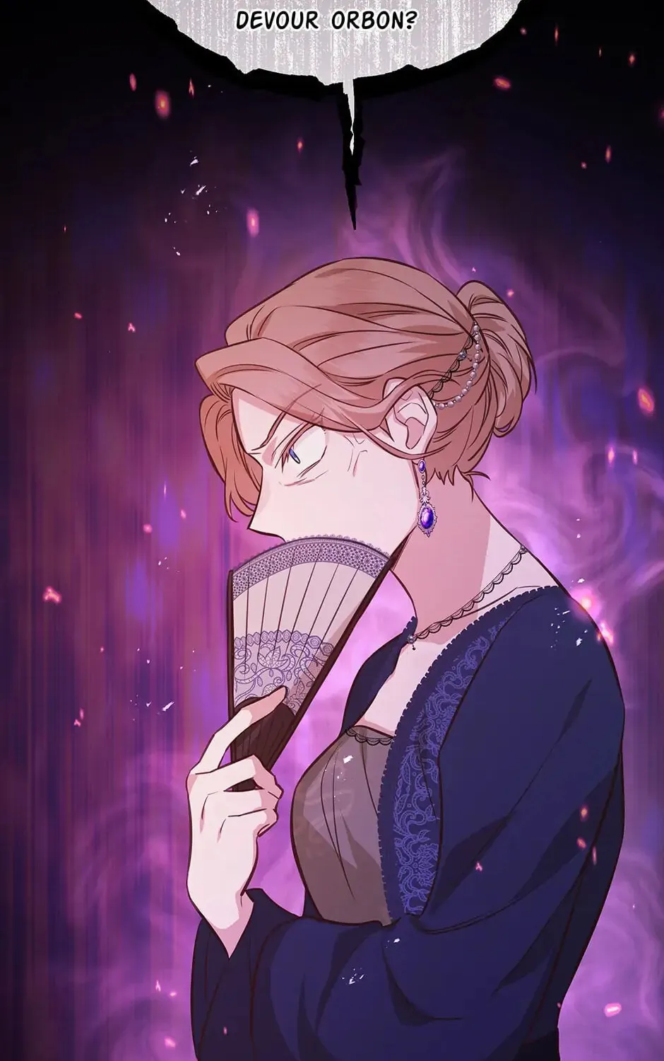 Read Side Characters Deserve Love Too chapter 29 image 81 on Lezhin