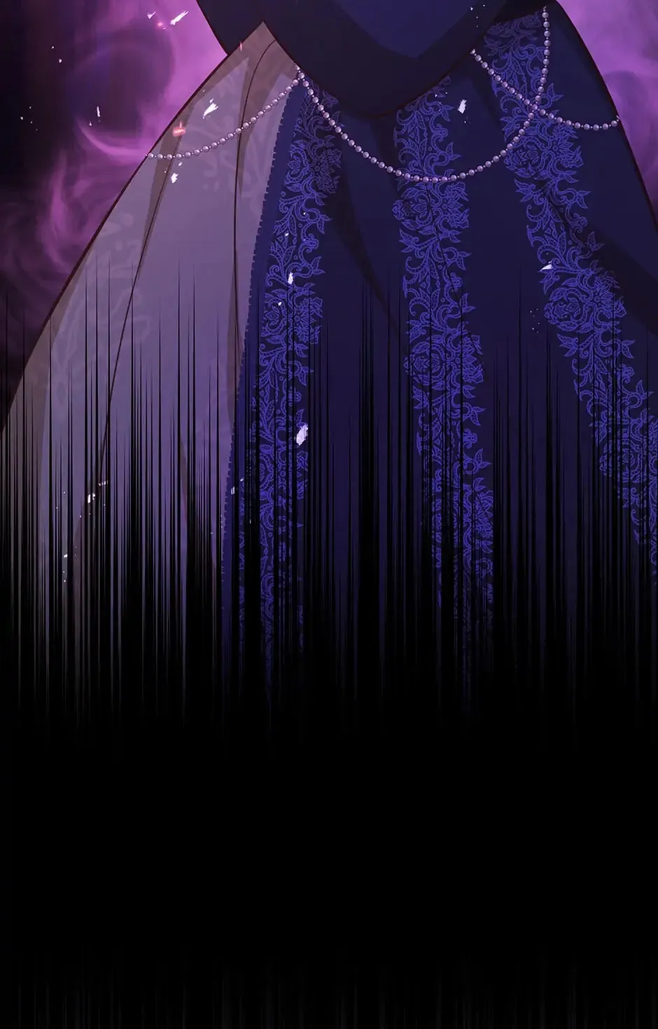 Read Side Characters Deserve Love Too chapter 29 image 82 on Lezhin