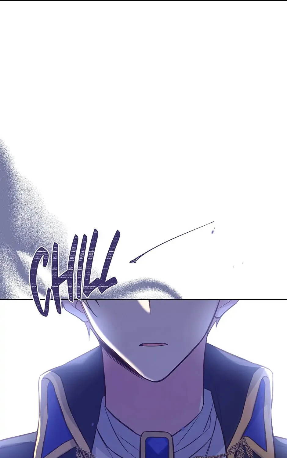 Read Side Characters Deserve Love Too chapter 29 image 87 on Lezhin