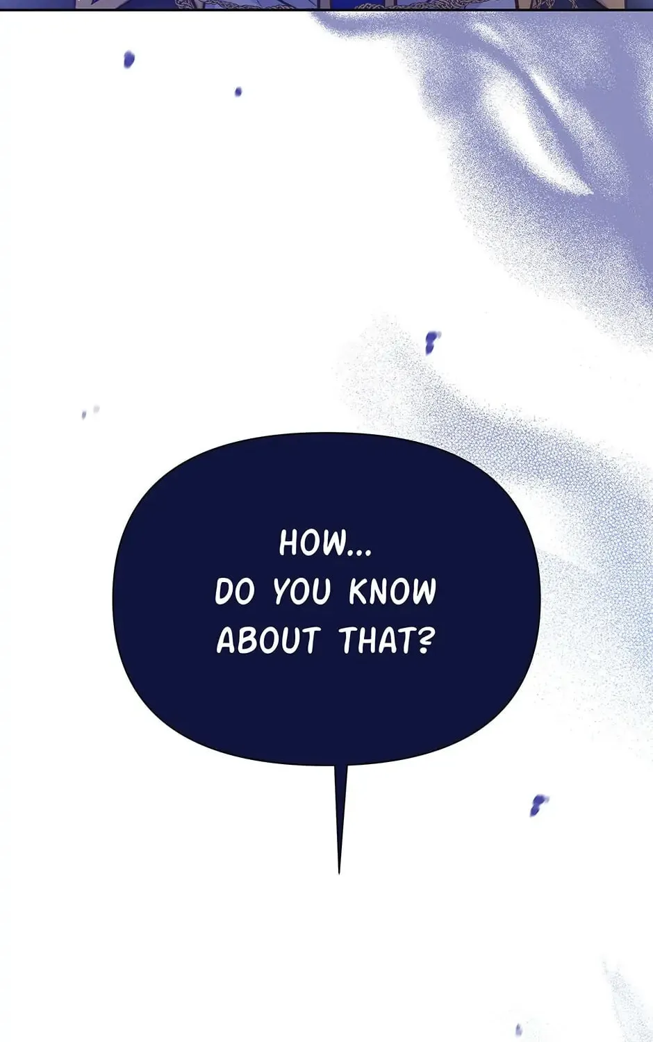Read Side Characters Deserve Love Too chapter 29 image 88 on Lezhin