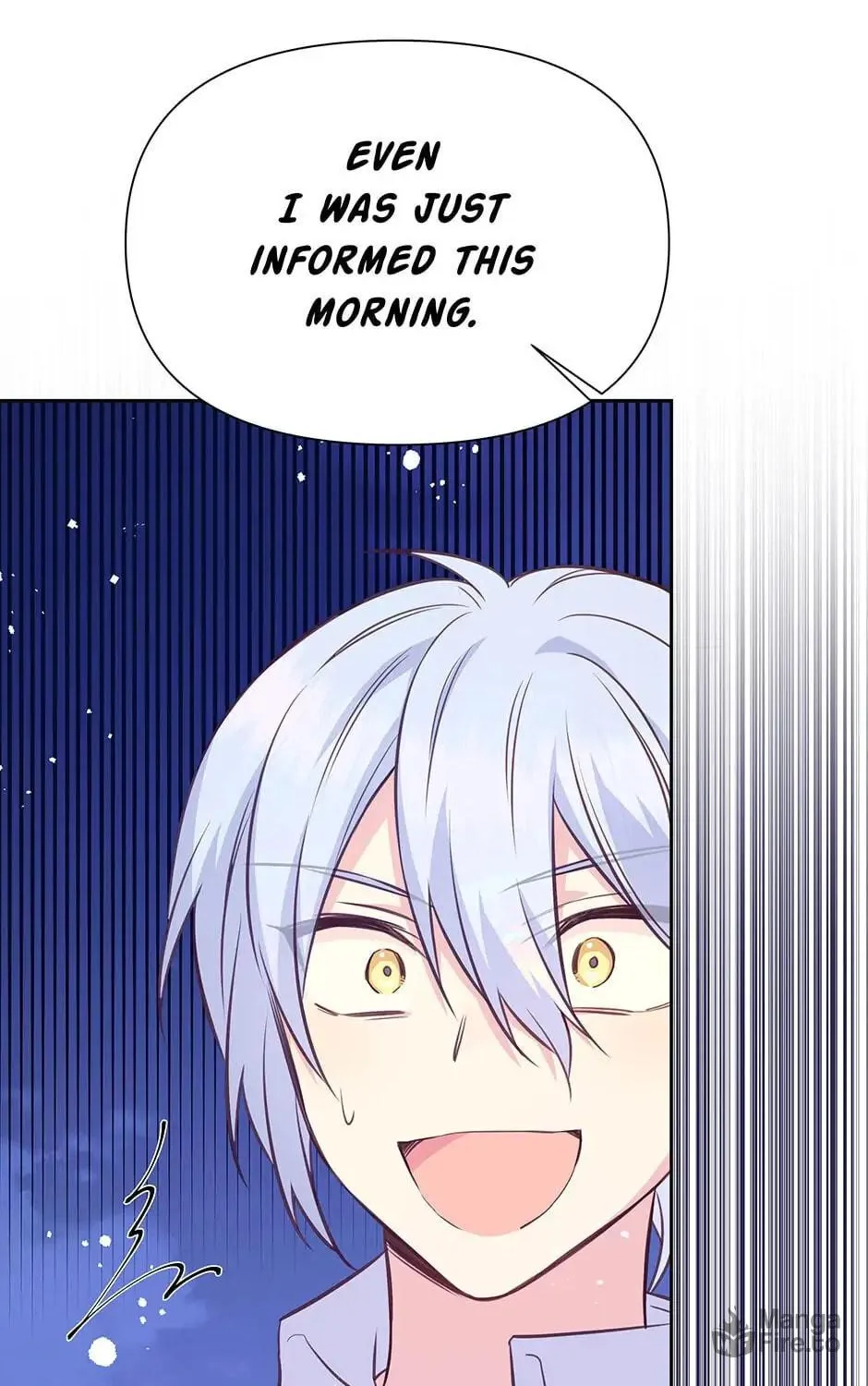 Read Side Characters Deserve Love Too chapter 29 image 92 on Lezhin