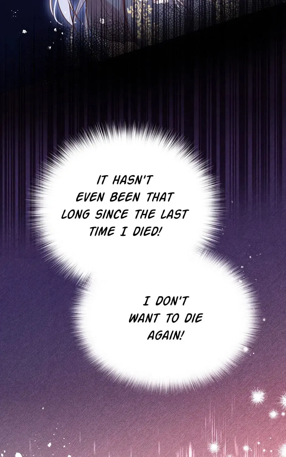 Read Side Characters Deserve Love Too chapter 3 image 13 on Lezhin