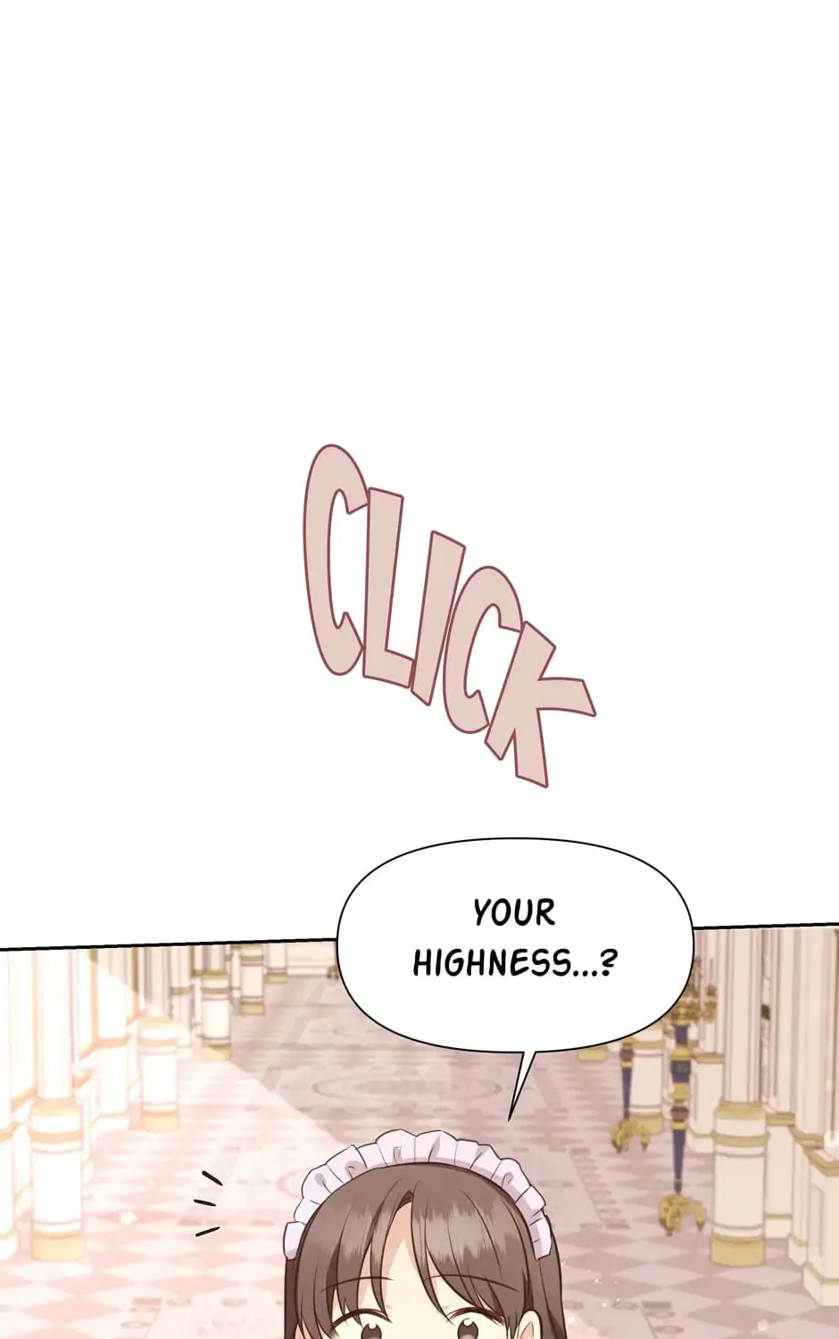 Read Side Characters Deserve Love Too chapter 3 image 17 on Lezhin
