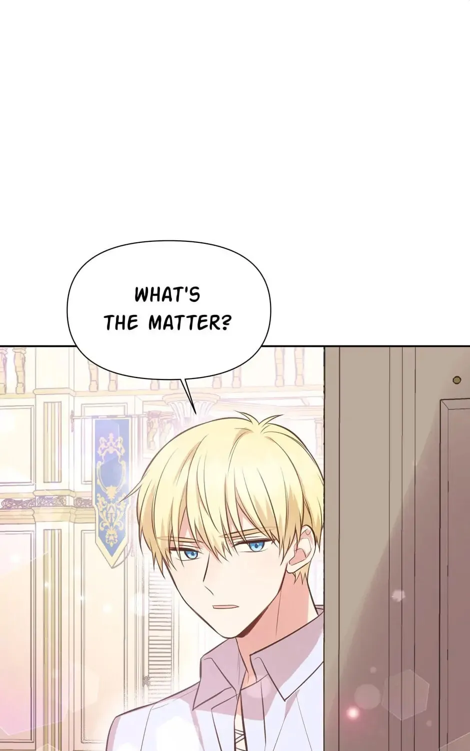 Read Side Characters Deserve Love Too chapter 3 image 19 on Lezhin
