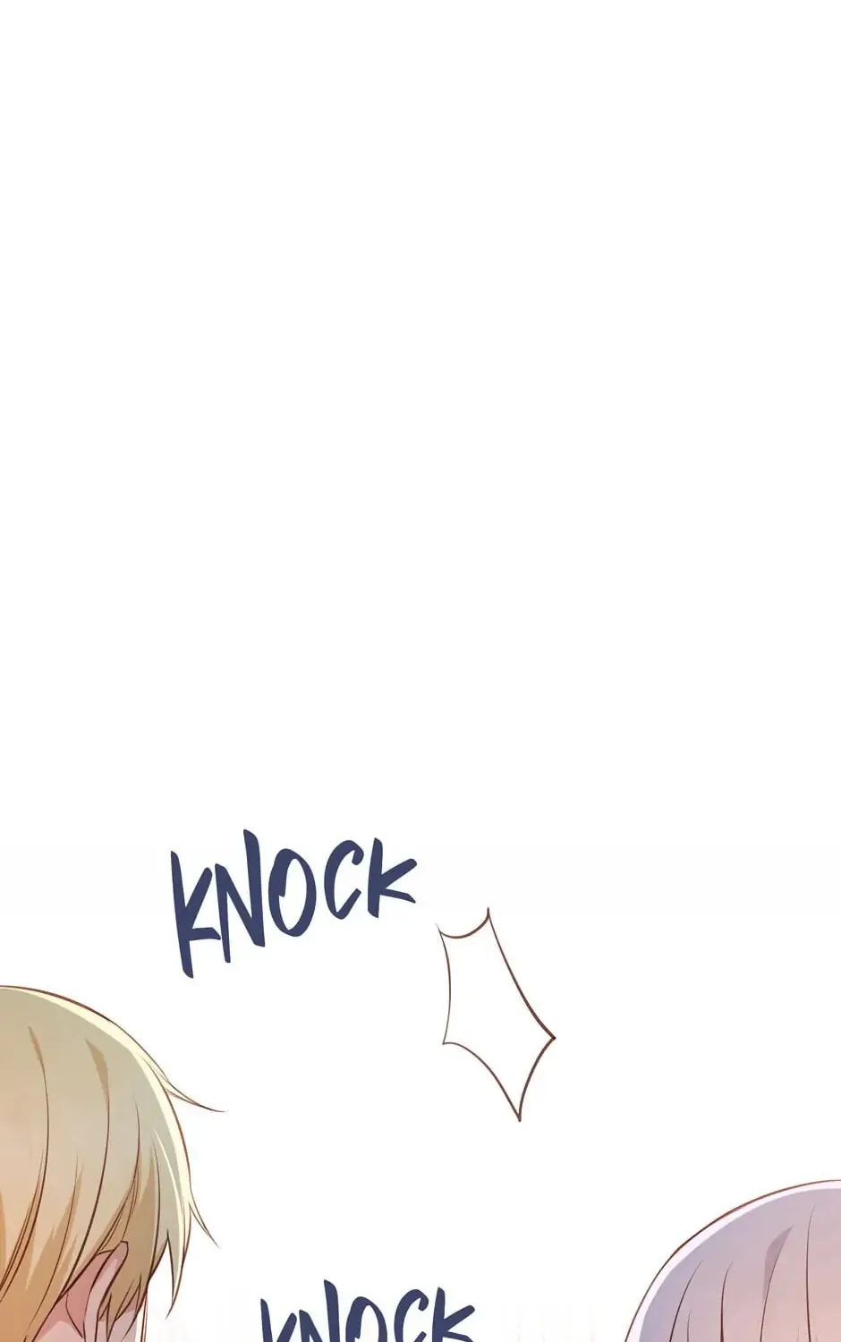 Read Side Characters Deserve Love Too chapter 3 image 2 on Lezhin