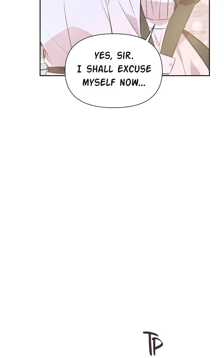 Read Side Characters Deserve Love Too chapter 3 image 24 on Lezhin
