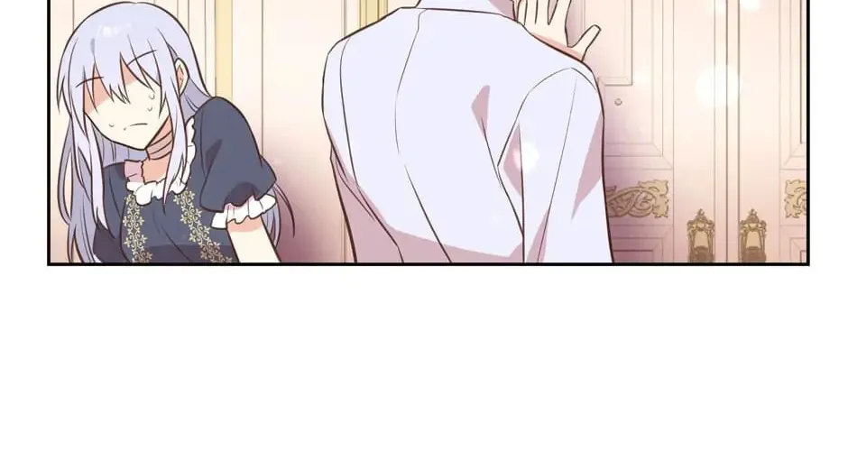 Read Side Characters Deserve Love Too chapter 3 image 26 on Lezhin