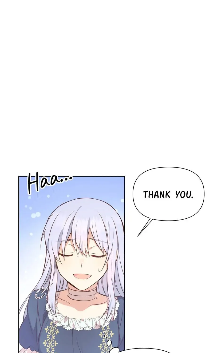 Read Side Characters Deserve Love Too chapter 3 image 27 on Lezhin